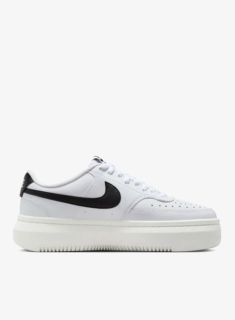 Nike Court Vision Alta