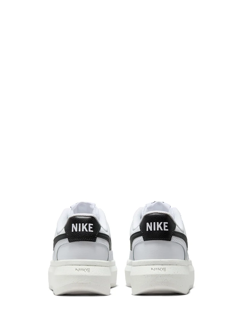 Nike Court Vision Alta Ltr