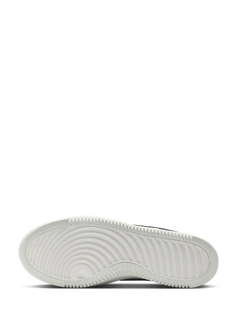 Nike Court Vision Alta Ltr