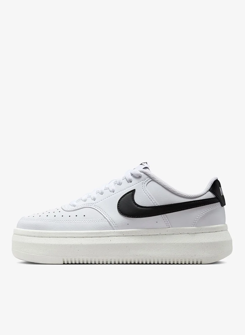 Nike Nike Court Vision Alta