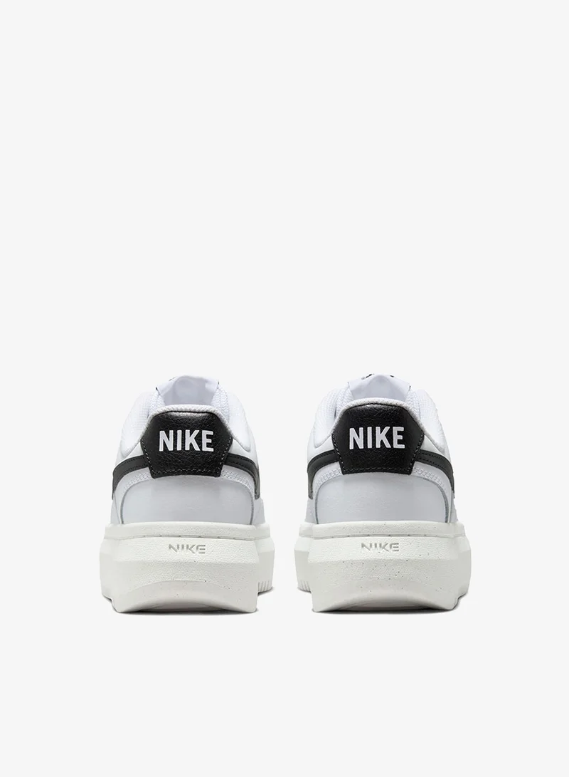 Nike Nike Court Vision Alta