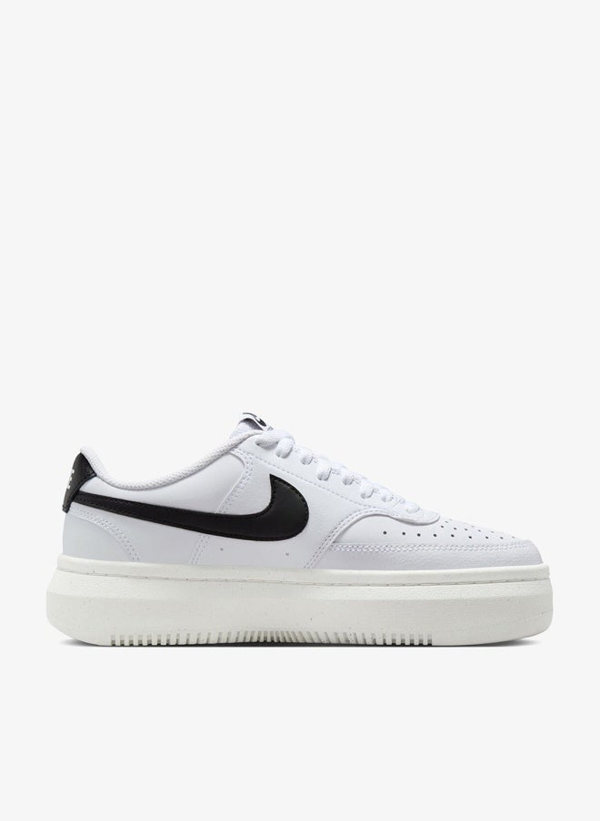 Nike Court Vision Alta - Image 1