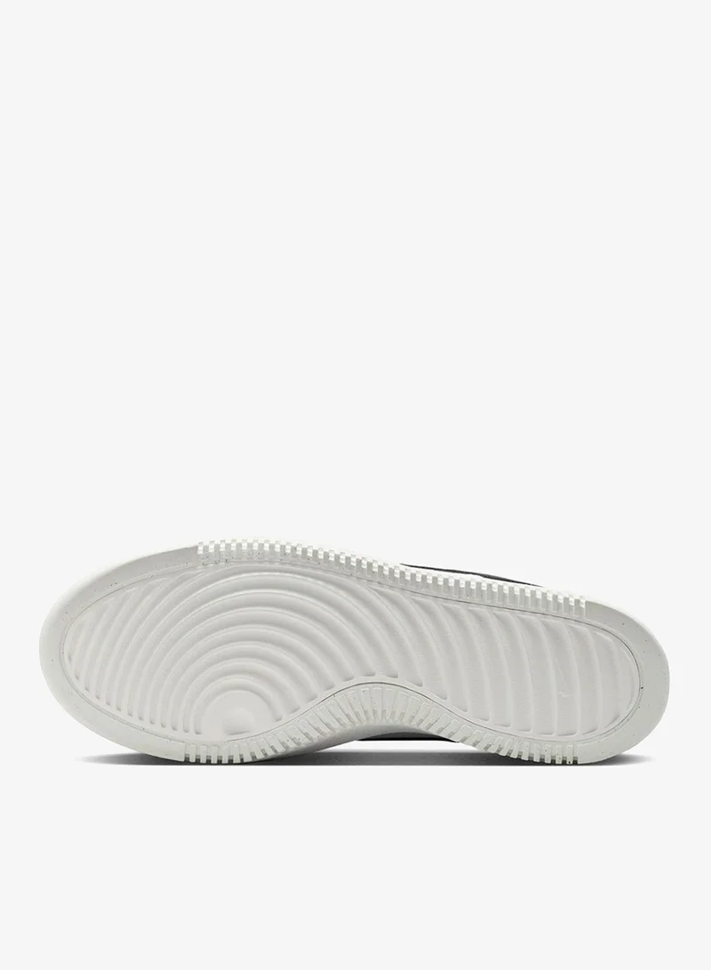 Nike Nike Court Vision Alta