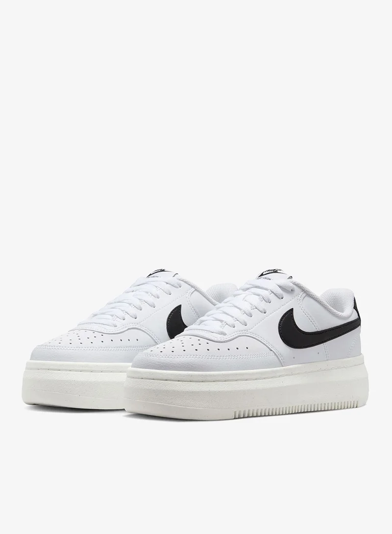 Nike Nike Court Vision Alta