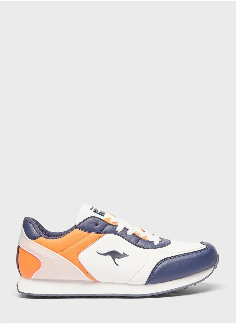 kangaROOS Casual Sneakers