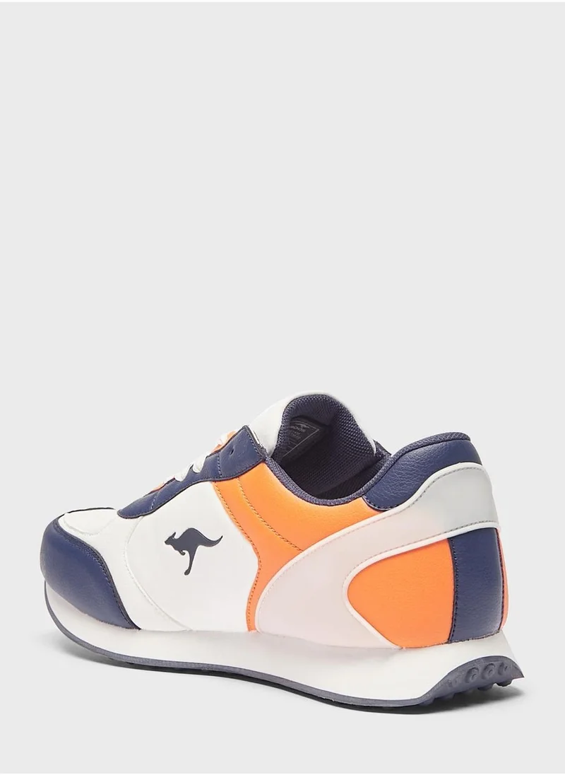 kangaROOS Casual Sneakers