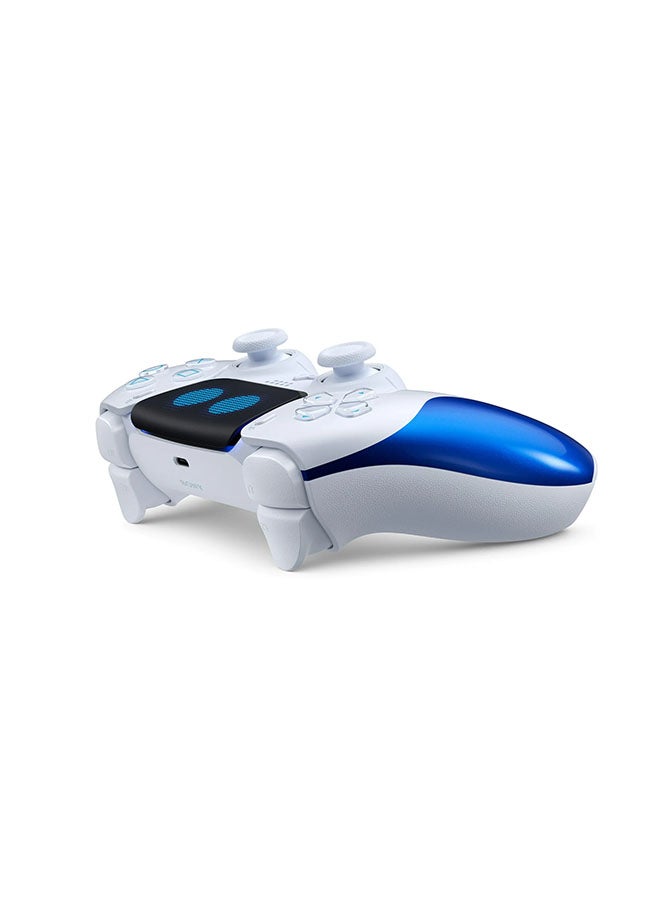 سوني وحدة تحكم PS5 DualSense اللاسلكية - إصدار Astro Bot المحدود - Image 5