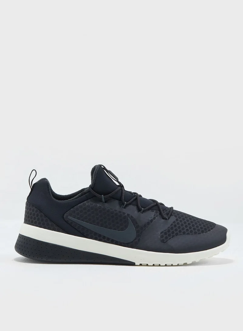 Nike CK Racer