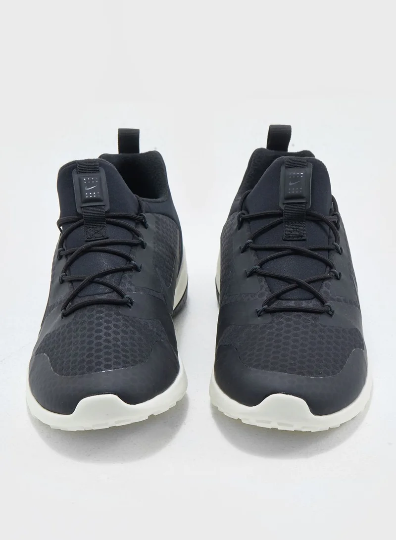 Nike CK Racer