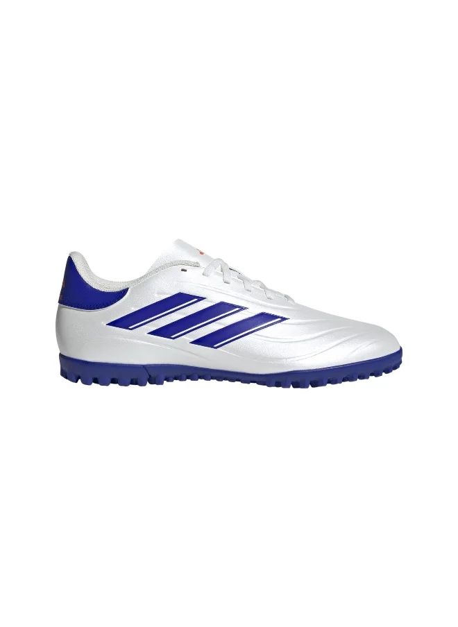اديداس adidas Copa Pure 2 Club Tf White Football Shoes 6