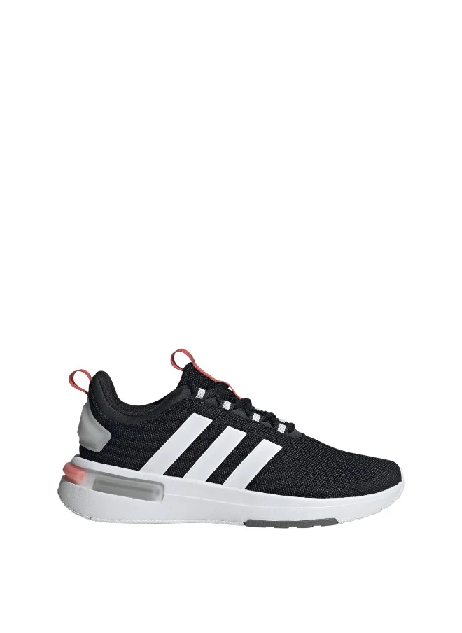 Adidas adidas Racer Tr23 Black Sportwear Shoes 6
