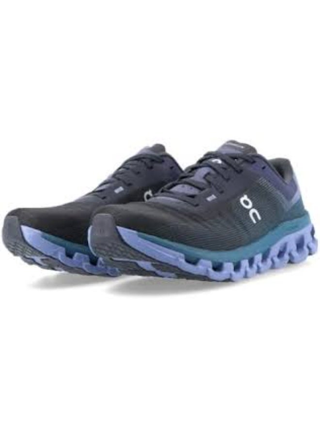 On Cloud  Waterproof Sneakers