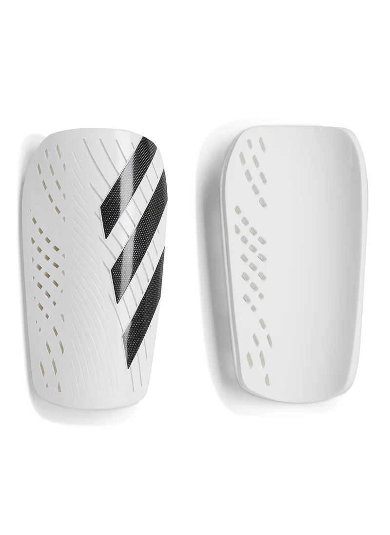 Adidas Tiro Club Football