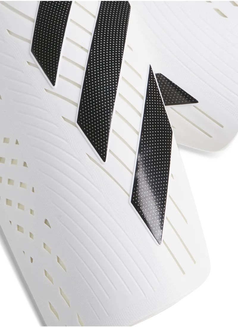 Adidas Tiro Club Football