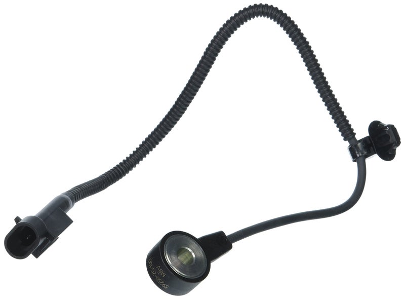 Genuine Hyundai 392502G100 Knock Sensor Assembly