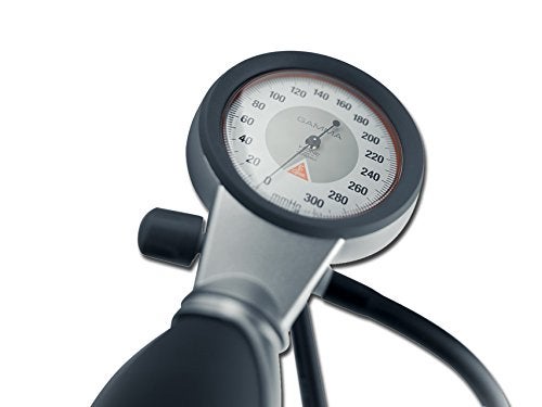 HEINE GAMMA G7 Sphygmomanometer with Adult Cuff - Image 2