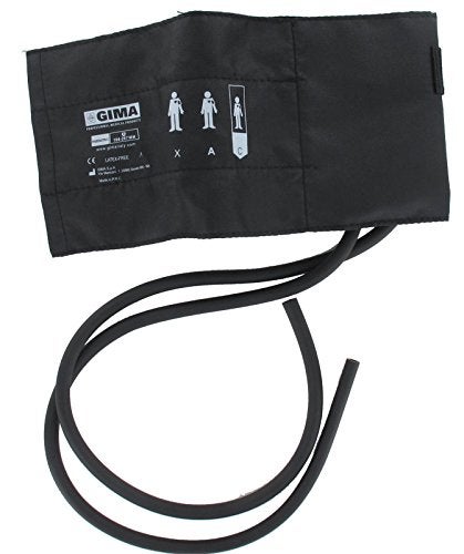 HEINE GAMMA G7 Sphygmomanometer with Adult Cuff - Image 4