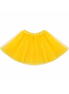 Yellow-01