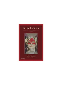 Mindware: An Introduction to the Philosophy of Cognitive Science  - Image 1