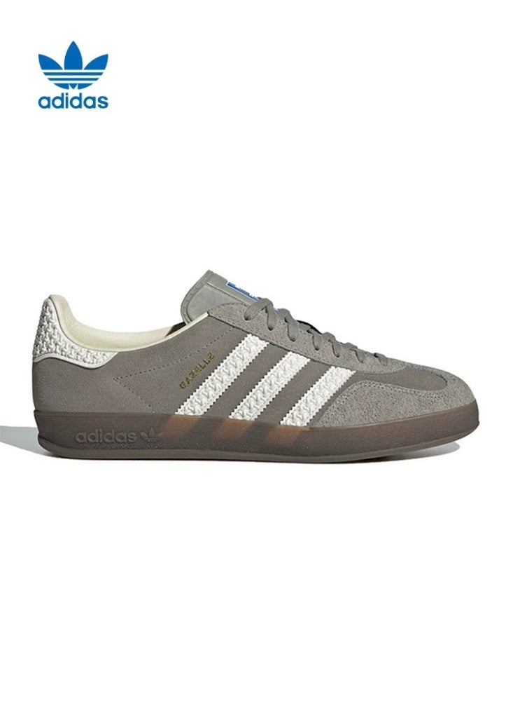 اديداس أحذية أديداس الرياضية الخارجية للرجال والنساء - Image 3