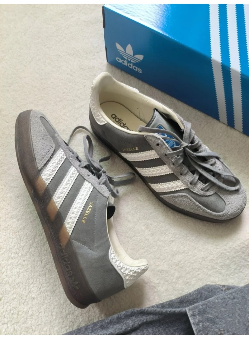 اديداس أحذية أديداس الرياضية الخارجية للرجال والنساء - Image 5