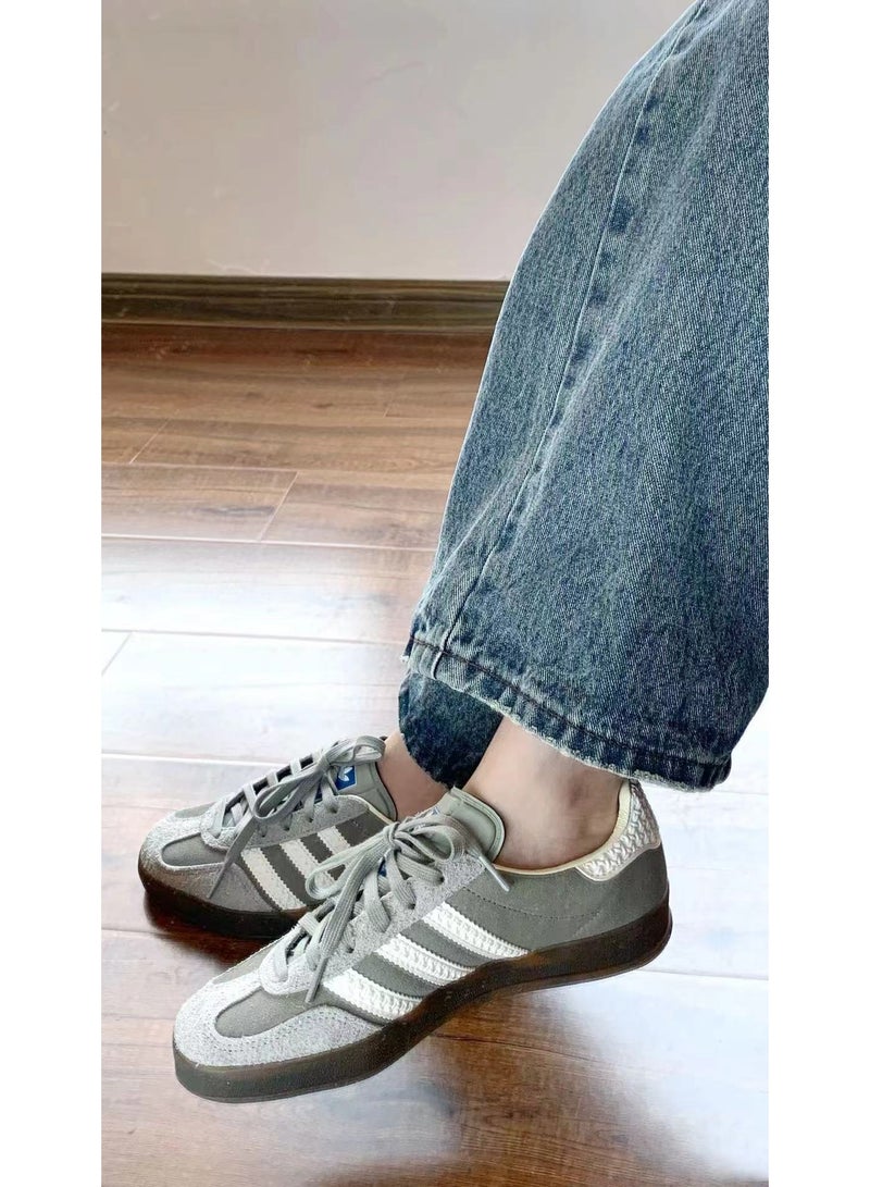 اديداس أحذية أديداس الرياضية الخارجية للرجال والنساء - Image 4