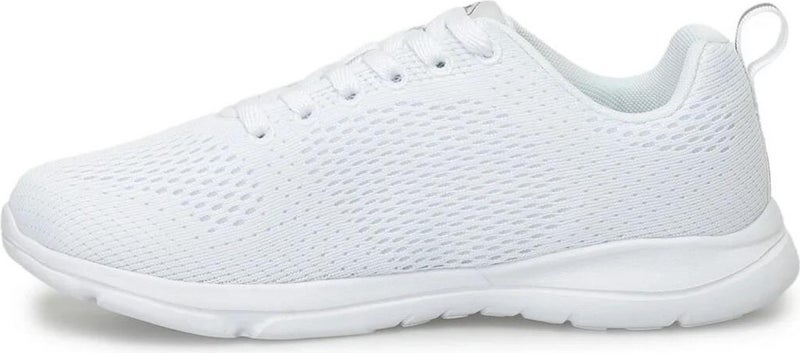 LUMBERJACK AGATHA 4FX Comfort White Men's Sneaker Shoes A10149762512010 - Image 3