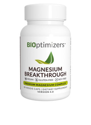Magnesium Breakthrough 30 Capsules - pzsku/Z66A637C77452C04DEC33Z/45/_/1716288040/b93b1907-4488-4b14-bd48-b453a25ff31f