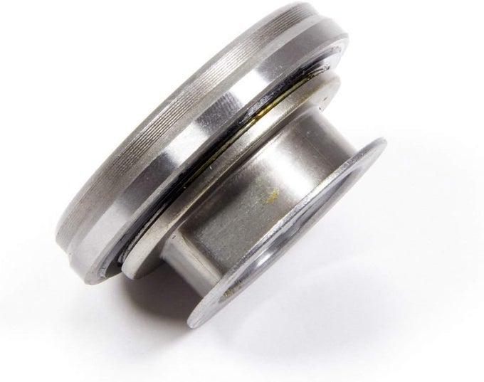N1716 Throw Out Bearing