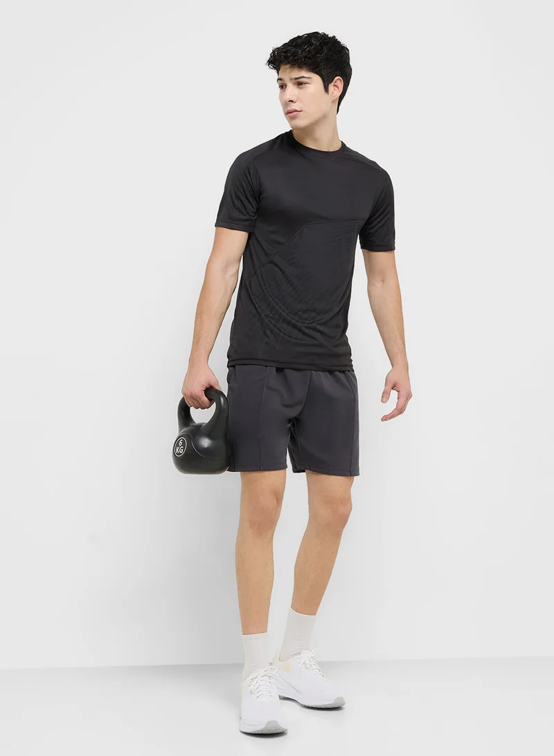 فورورد Training Shorts