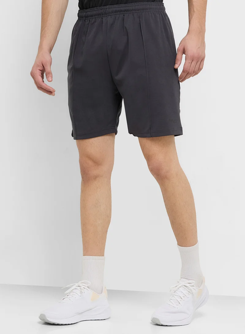 فورورد Training Shorts