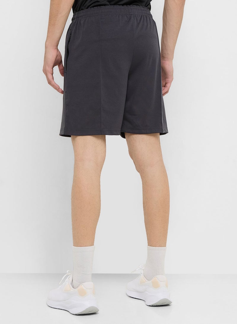 فورورد شورت تدريب - Image 3