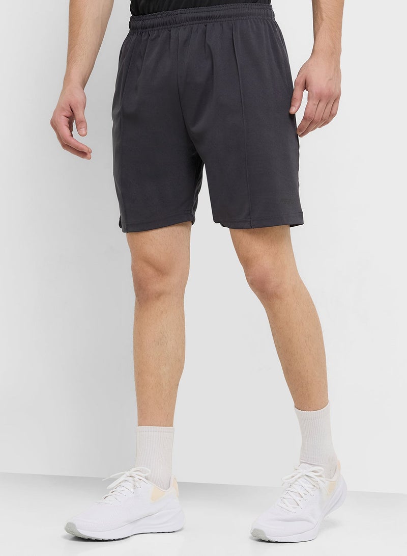 فورورد شورت تدريب - Image 2