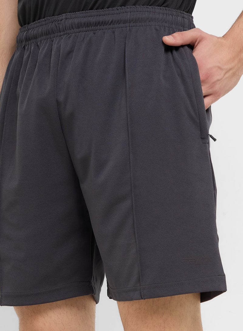 فورورد شورت تدريب - Image 4