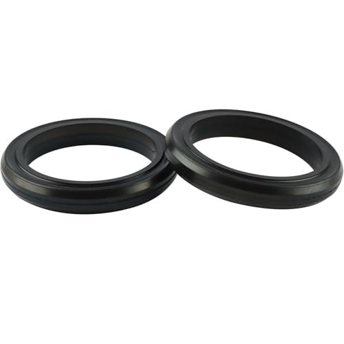 Basdures 704059 Drive Ring Compatible with Snapper 21" self-propelled mowers; 22" and 24" Two Stage snowblowers 1-0927 7800550 7023364YP 7800549 Drive Ring - Image 1