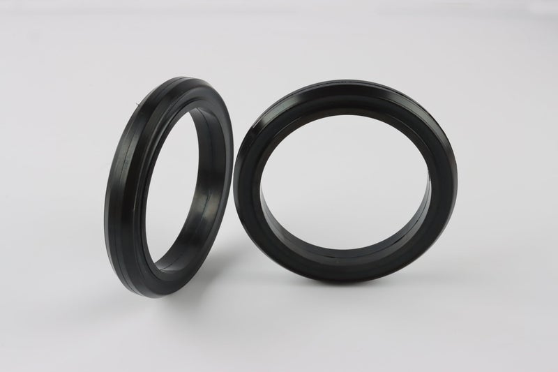 Basdures 704059 Drive Ring Compatible with Snapper 21" self-propelled mowers; 22" and 24" Two Stage snowblowers 1-0927 7800550 7023364YP 7800549 Drive Ring - Image 4