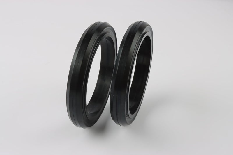 Basdures 704059 Drive Ring Compatible with Snapper 21" self-propelled mowers; 22" and 24" Two Stage snowblowers 1-0927 7800550 7023364YP 7800549 Drive Ring - Image 5