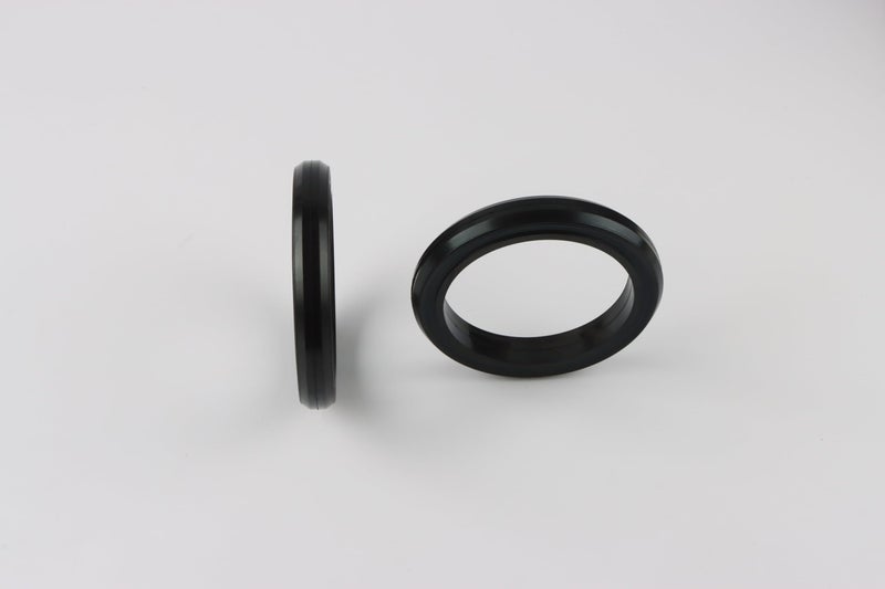 Basdures 704059 Drive Ring Compatible with Snapper 21" self-propelled mowers; 22" and 24" Two Stage snowblowers 1-0927 7800550 7023364YP 7800549 Drive Ring - Image 2