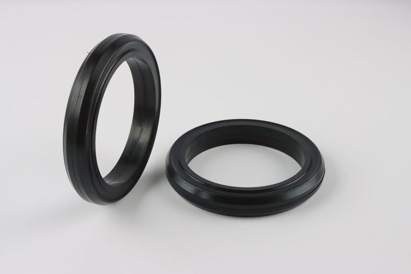 Basdures 704059 Drive Ring Compatible with Snapper 21" self-propelled mowers; 22" and 24" Two Stage snowblowers 1-0927 7800550 7023364YP 7800549 Drive Ring - Image 3
