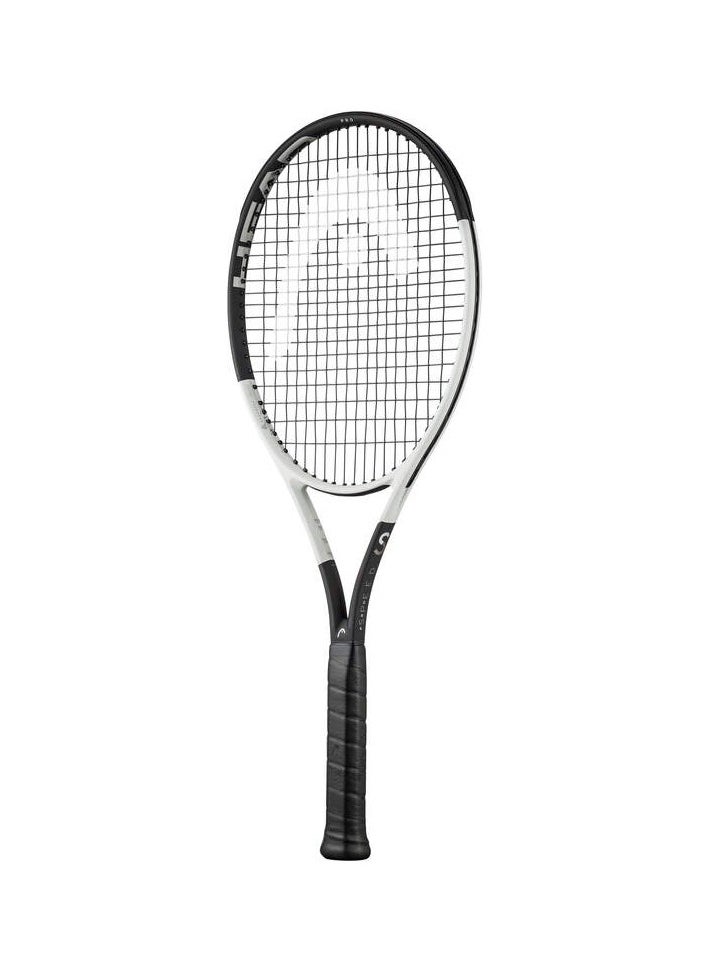 HEAD - Speed Pro Tennis Racquet - For Advanced Players, 310 Grams - Image 1