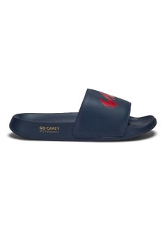 CAMPUS Men SL-443 Slide  - Image 5
