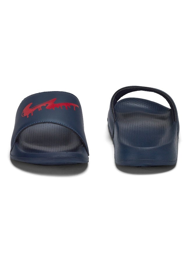 CAMPUS Men SL-443 Slide - Image 2