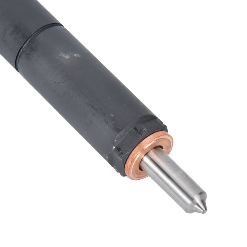Diesel Nozzle Fuel Injector Replacement 4501D A6640170121 Fit for Ssangyong Kyron - Image 5