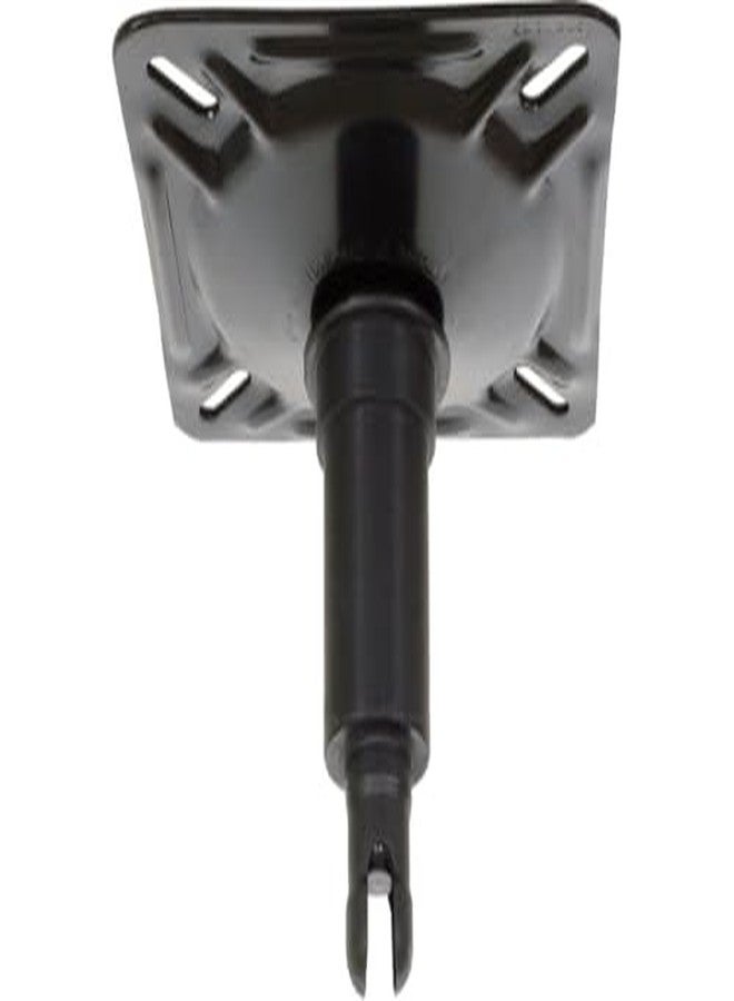 Springfield Marine Spring-Lock SEAT Swivel Standard - Image 4