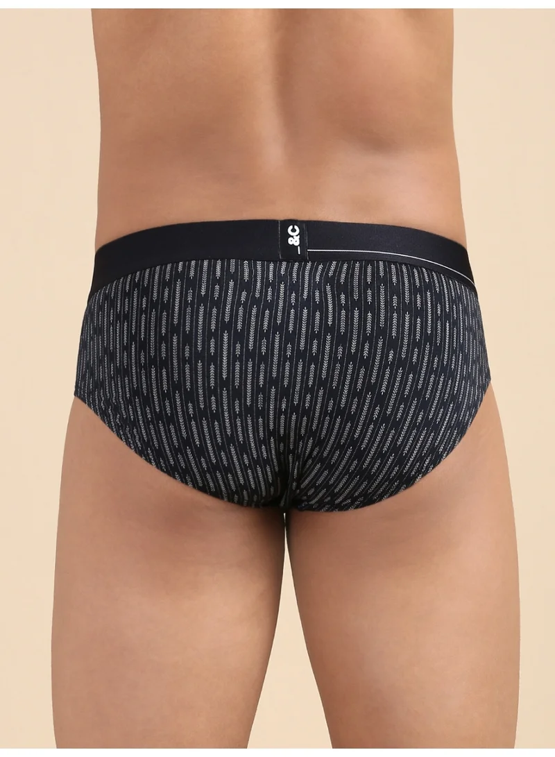 andCircus Men's Briefs