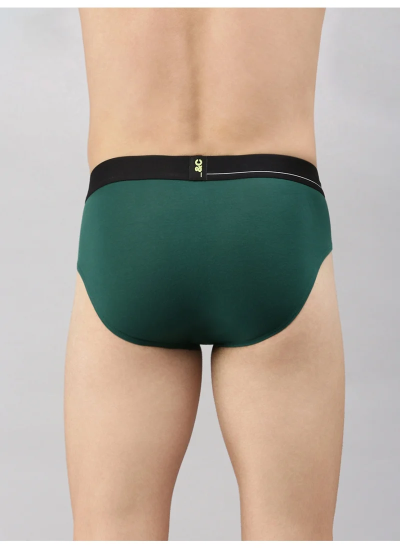 أند سيركوس Men's Briefs