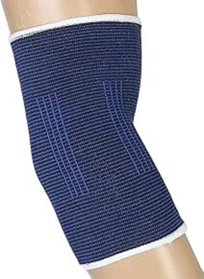 Jindou Elbow Brace and Protector , 2724329948468