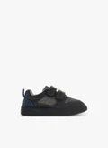 ال بي ال من شو اكسبرس BLACK