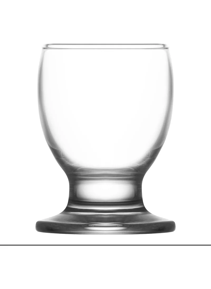 لاف Nectar 6-Piece Liquor Glass