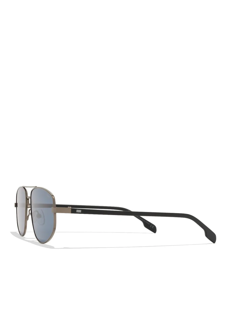 Blackout BlackOut LEE By Eyewa -Men Sunglasses -Aviators Sunglasses